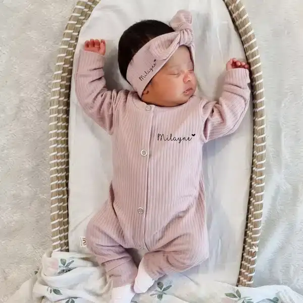 Boxpakje Rib Naam | Hartje