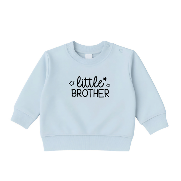 Sweater Little Brother