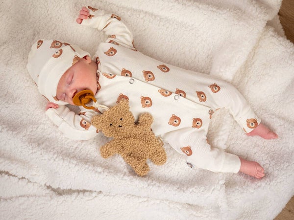Boxpakje Baby Rib | Beertjes