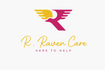 R.Raven Care