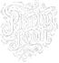 Piercing Room - Chemnitz