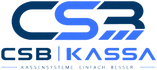 CSB Kassa