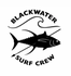 Www.blackwatersurfcrew.com