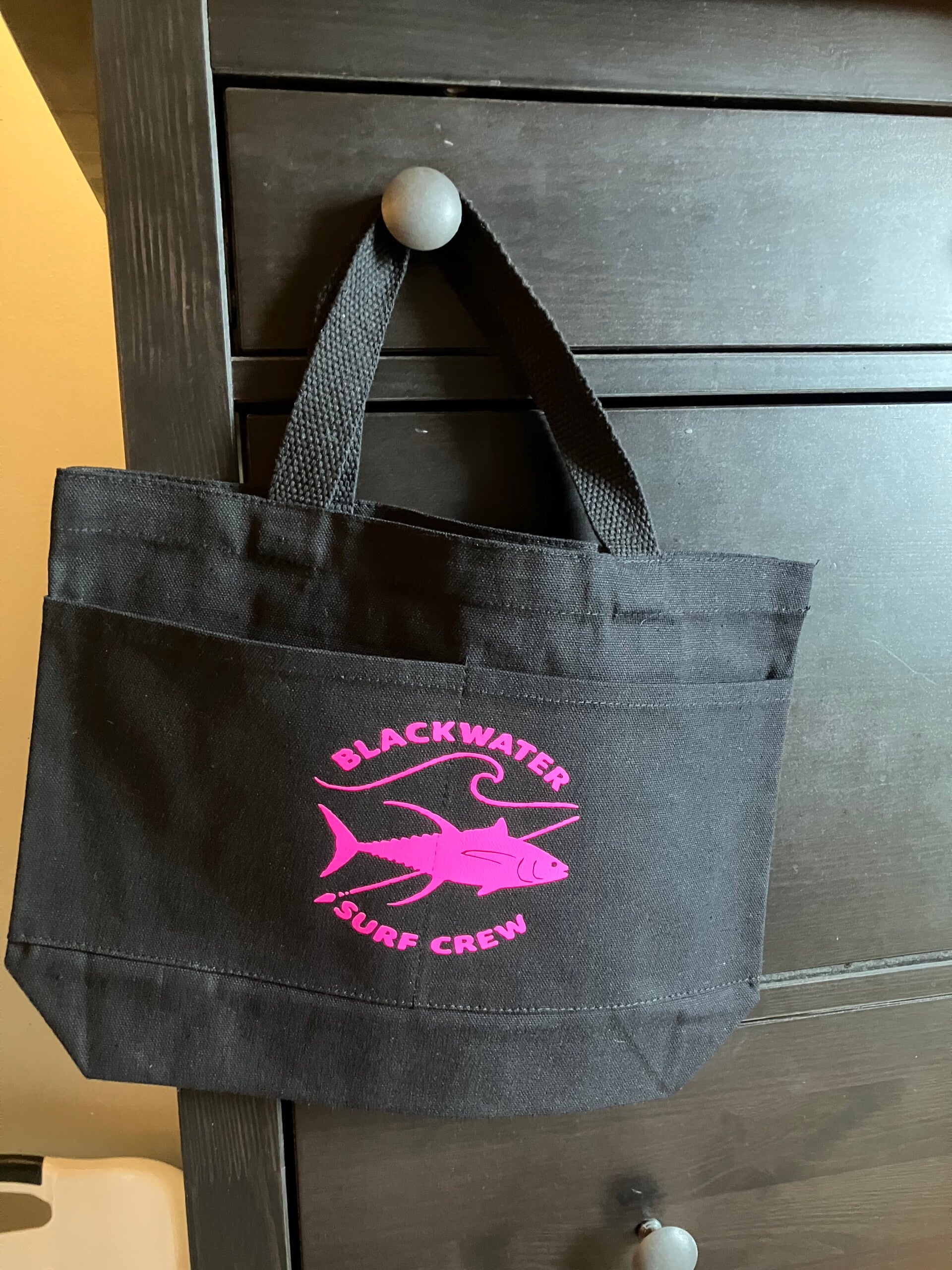 Tote Bags