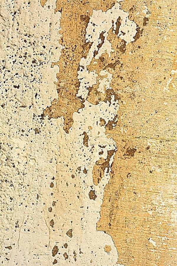 Título: Texture 32/ Autor: Verónica Heusch
