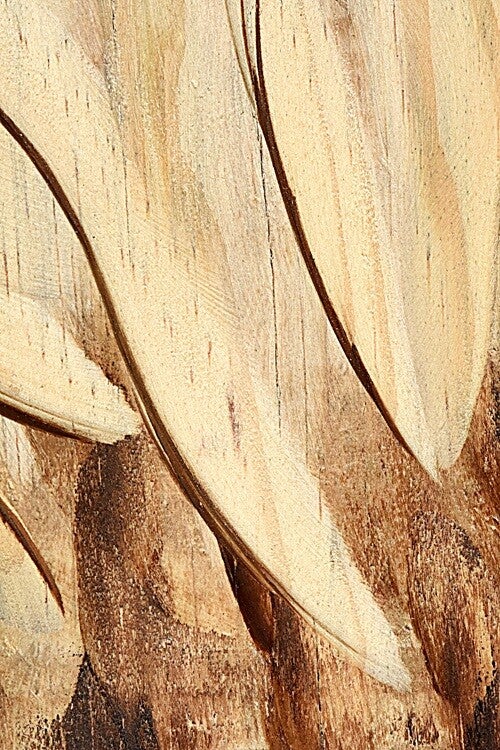 Título: Texture 67/ Autor: Verónica Heusch