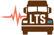 Lifeline Truckin Service LLC