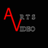 artsvideo