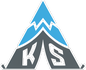 K&amp;S Camping Zelt und Zubehör Verleih