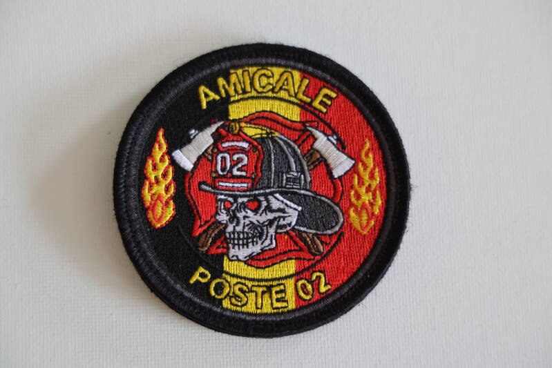 0y1a3632-standard-e1n5e6.jpg