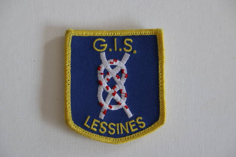 0y1a3634-standard-n4wwgi.jpg