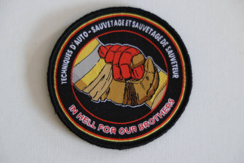 0y1a3636-standard-cdr461.jpg