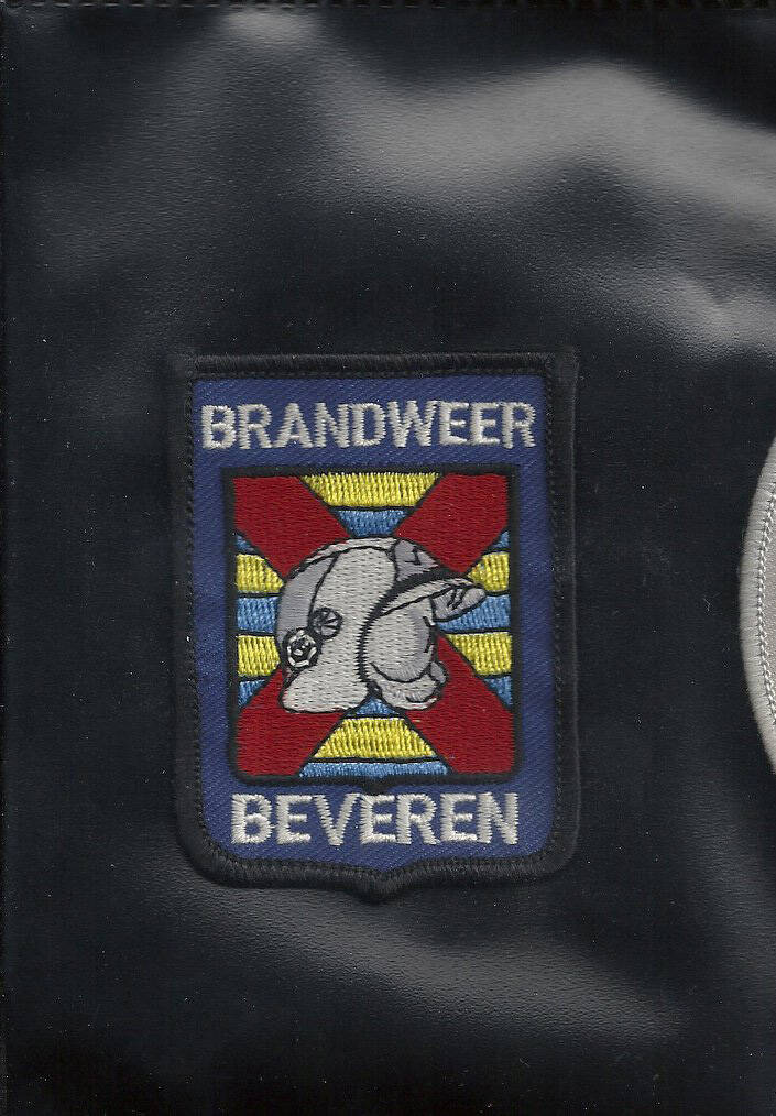 beveren.jpg