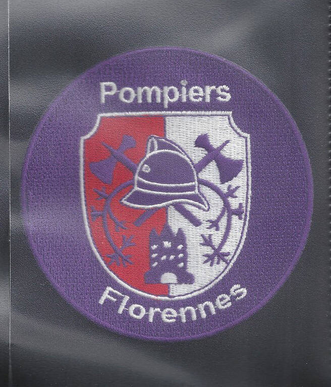 florennes.jpg