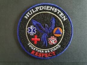 hulpdienstenrespect.jpg