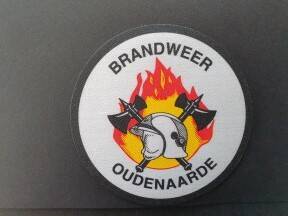 oudenaarde.jpg