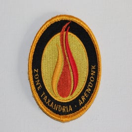 0c0a8191-1.jpg