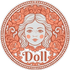 Doll Paradise
