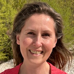 Marjolein Benoist onderzoek hoogbegaafdheid iq test intelligentieonderzoek Hilversum Vleuten