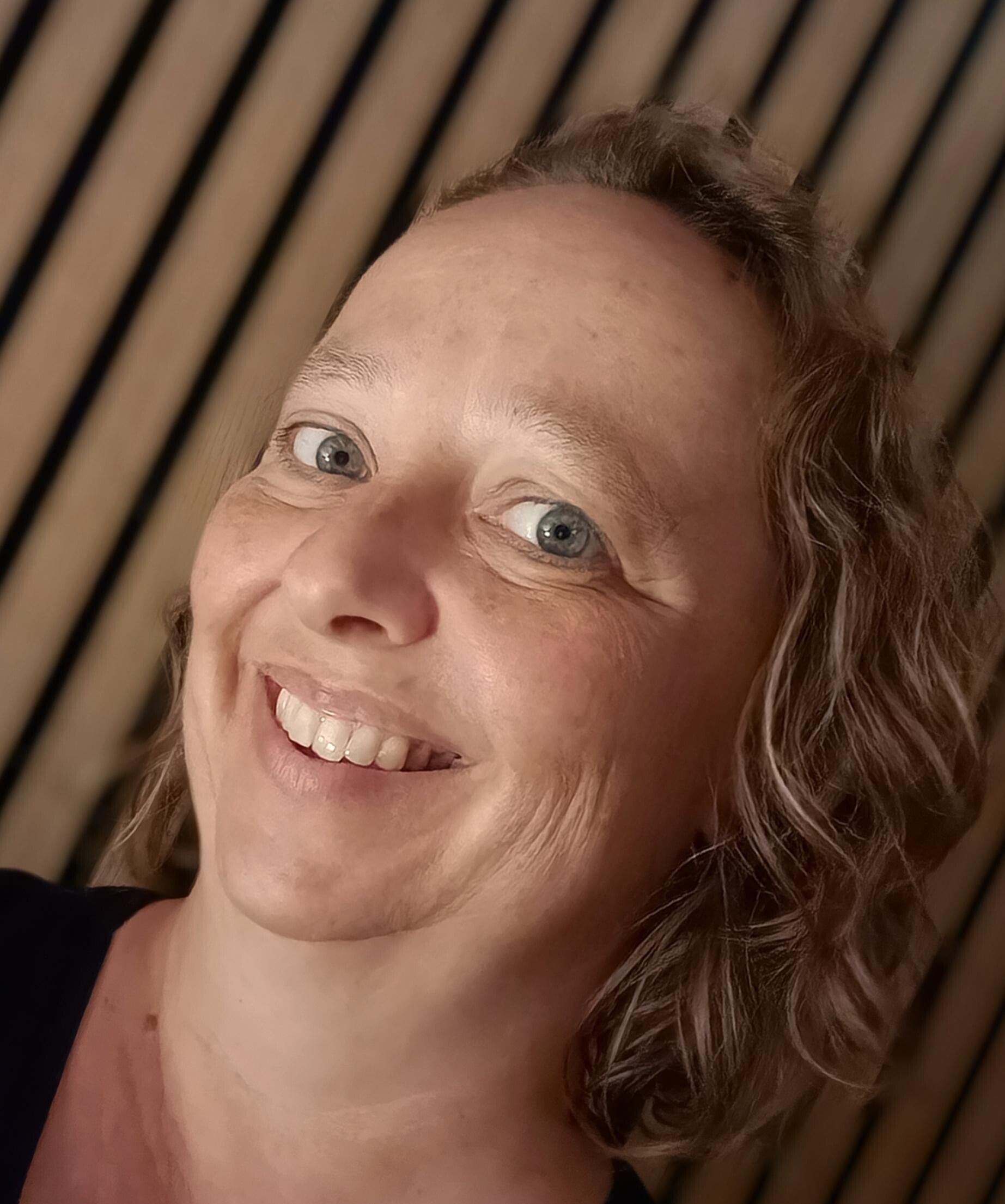 Sheila van Horn hoogbegaafd IQ test testen onderzoek onderpresteren basisschool woede boos buikpijn hoofdpijn slim pienter Hilversum Thino hulp 