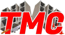 sastmc973