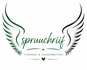 spruuchriif