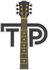 the-principles.net