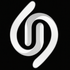 Earocam