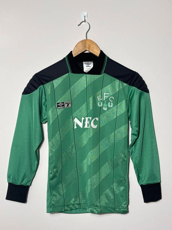 1986
