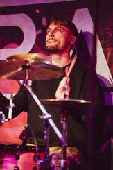 20-standard.jpg