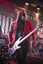 30-standard.jpg