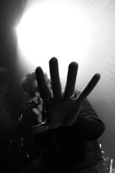 39-standard.jpg