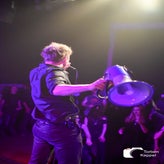 _tkf0933-standard.jpg