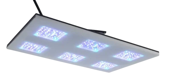 Gravity32 3x2 Modul 90 Watt 300x200x10mm