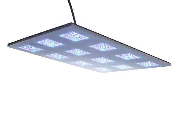 Gravity43 4x3 Modul 180 Watt 400x300x10mm