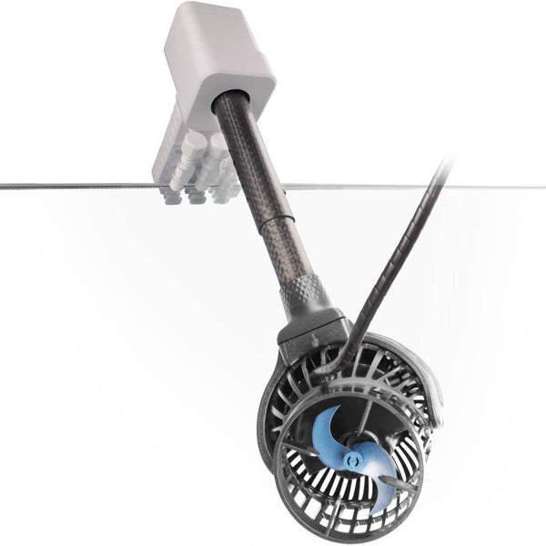 Turbelle® stream 6105 ORCA