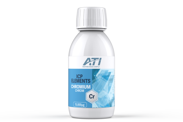 ICP Element Chrom 150ml