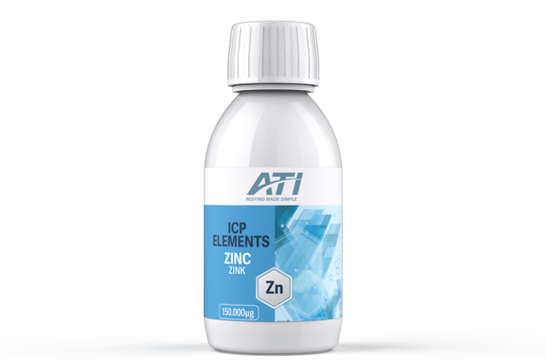 ICP Element Zink 150ml