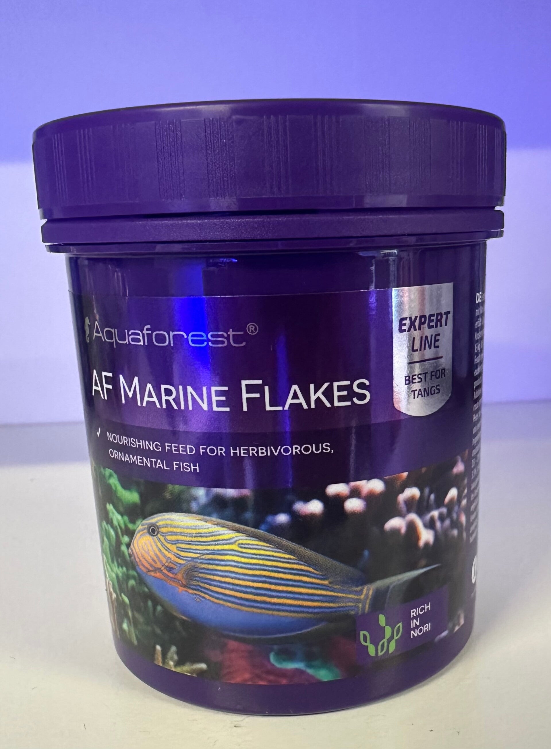AF Marine Flakes  120g