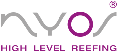nyos_reefing_logo_web-standard.png