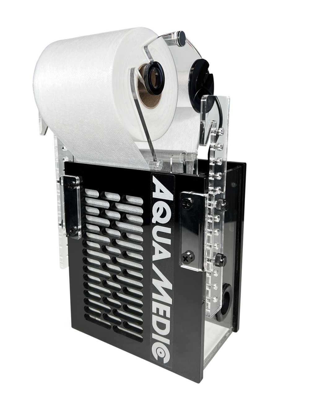 Aqua medic Ocean Clear