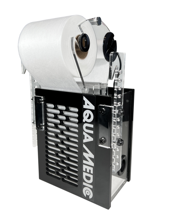 Aqua medic Ocean Clear