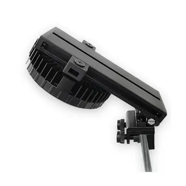 Nano Pixel LED Reef Lighting Bundle