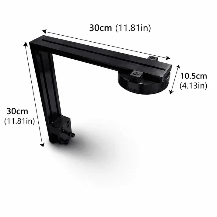 Illumagic Pixel LED Lighting Bundles