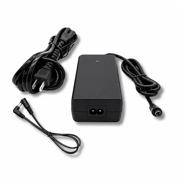 Illumagic Pixel Power Supplies