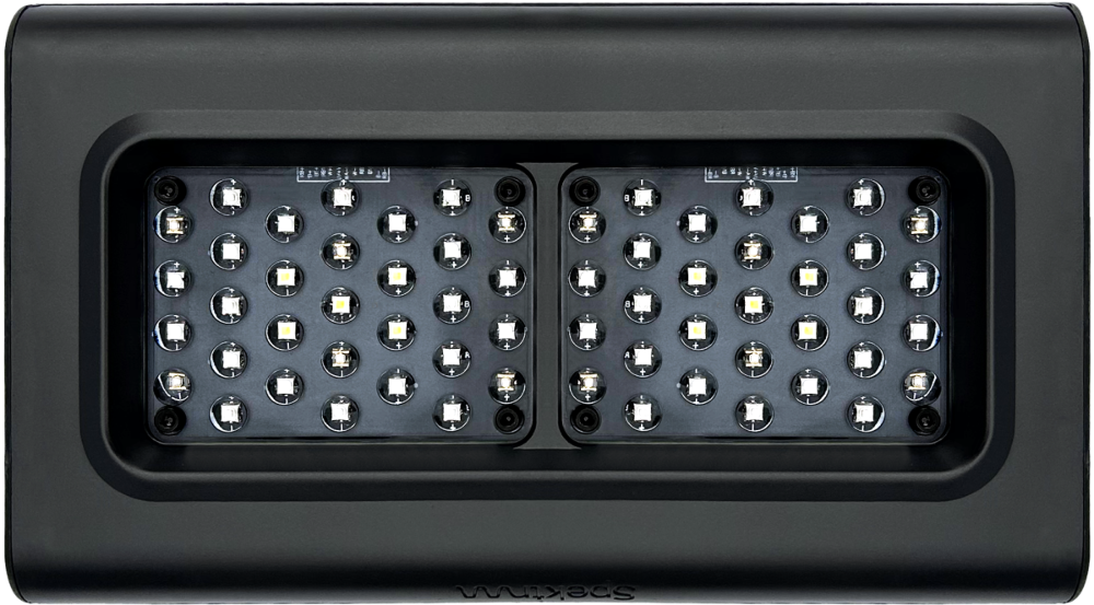 D-D Spektrum 150 LED Leuchte