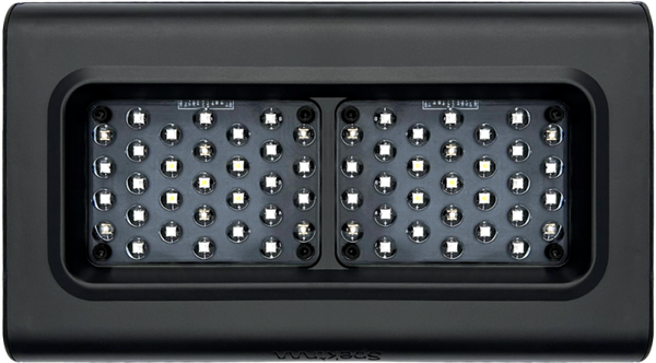 D-D Spektrum 150 LED Leuchte
