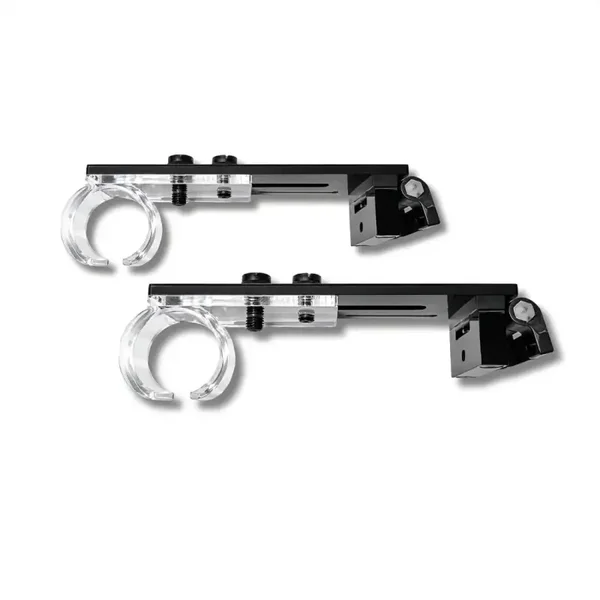 Rotatable Holder Vitamini