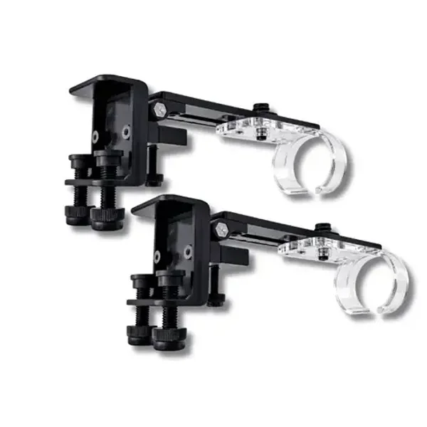 Vitamini Universal Holder + Rotatable Holder