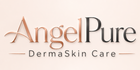 AngelPure DermaSkin